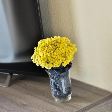 Peric 1 Meka Draga Obrovac