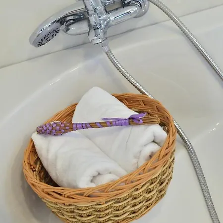 Peric 1 Meka Draga *