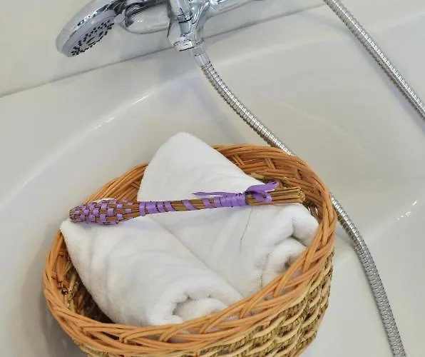 Peric 1 Meka Draga *