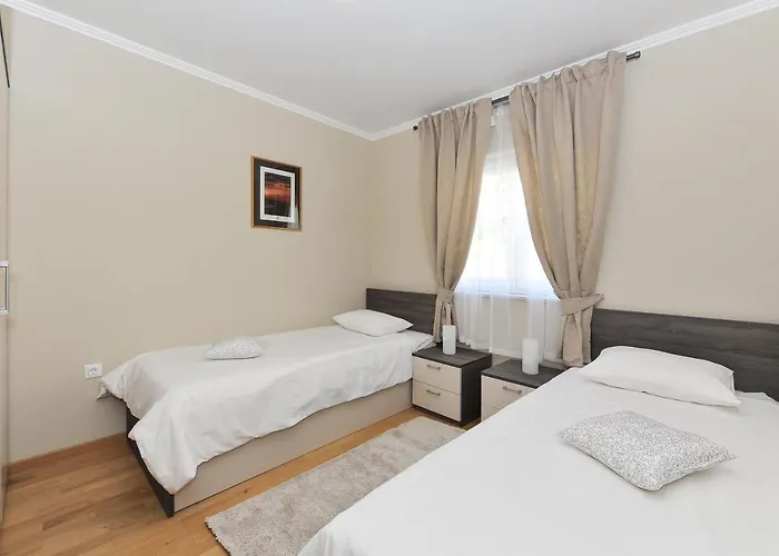 Peric 1 Meka Draga Obrovac