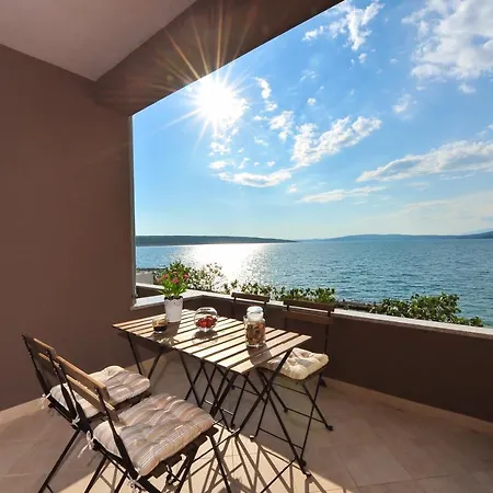 Peric 1 Meka Draga * Obrovac