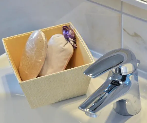 Peric 1 Meka Draga *