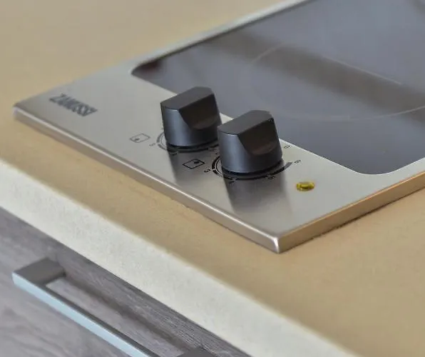 Peric 1 Meka Draga * Obrovac