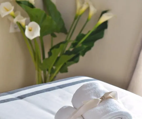 Peric 1 Meka Draga * Obrovac