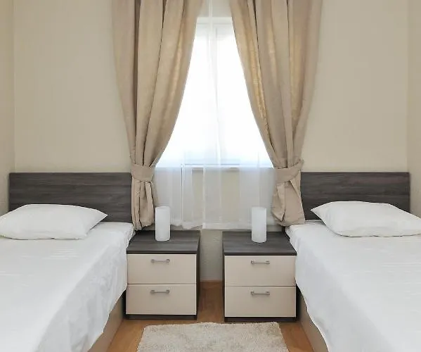 Peric 1 Meka Draga *