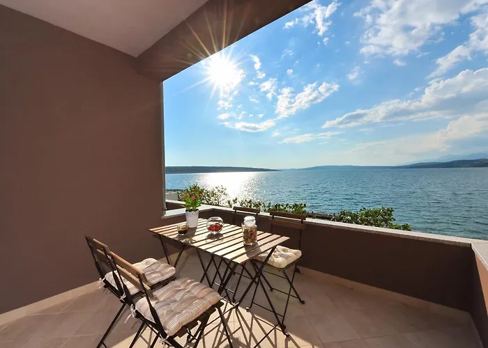 Peric 1 Meka Draga * Obrovac